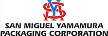 SMYPC-logo