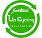 Sentinel UpCycling Technologies Logo copy